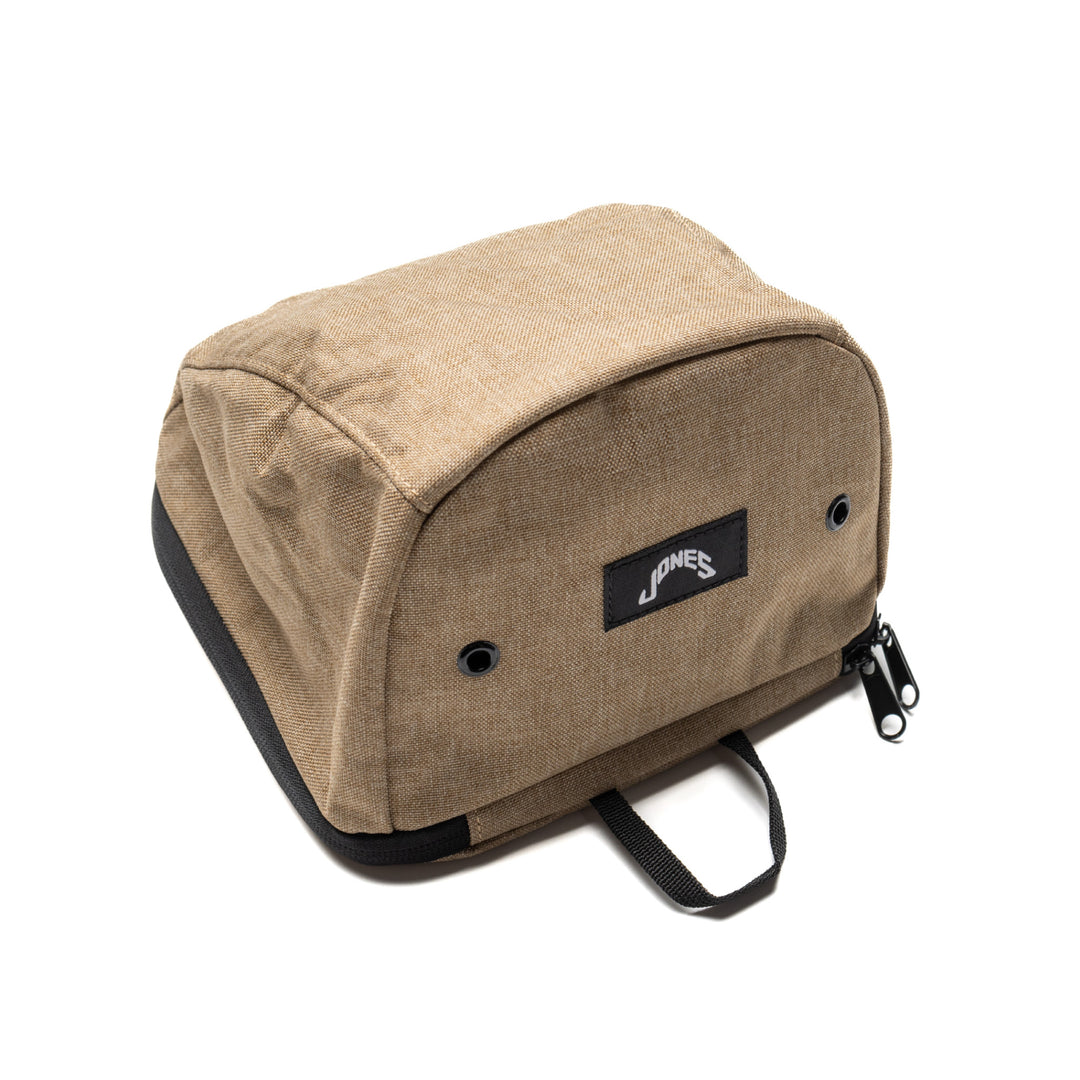 Products – Page 4 – Jones Golf Bags
