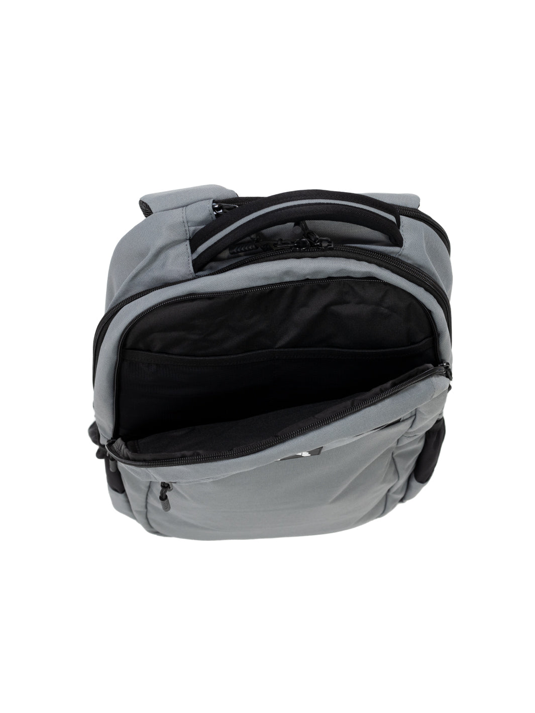 Jonin Backpack A1 Backpack - Midtown Gray – Jones Golf Bags