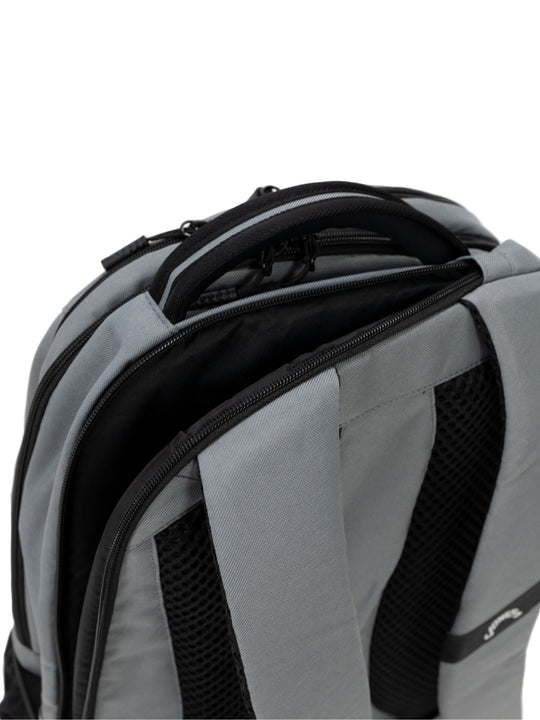 Jones-A1-Backpack-Midtown-