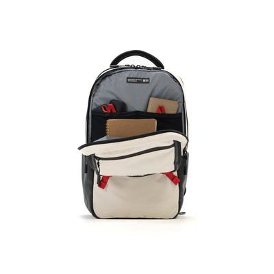A2 Backpack R - Clay Green