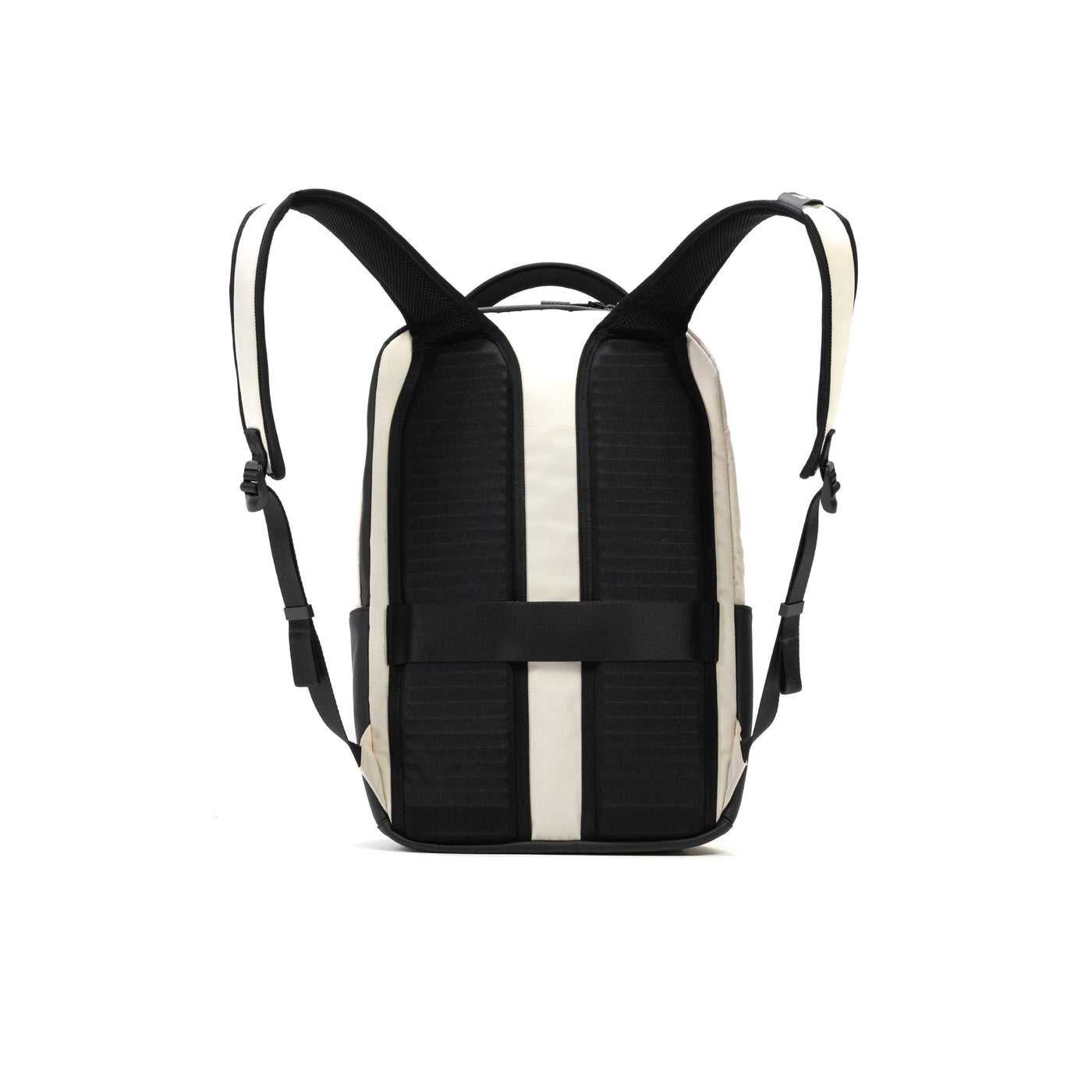 A2 Backpack - Le Creme