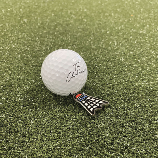 Golfickers⚫︎JONES マーカー Jones-Birdie-Ball-Marker-2-