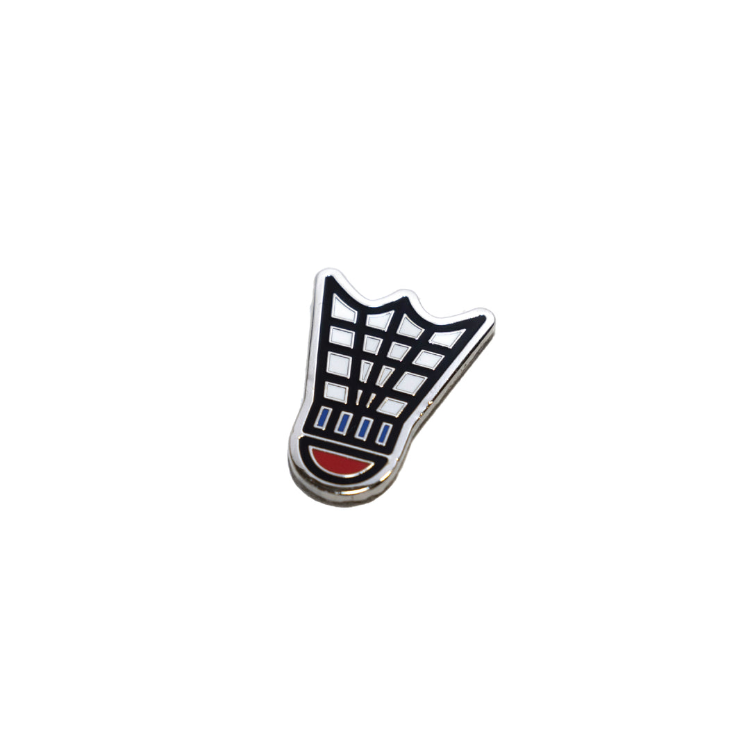 Cash Stack Ball Marker – Jones Golf Bags