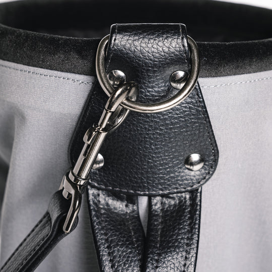 JONES Players Seriesプレイヤーズシリーズ ブラックカモ Players