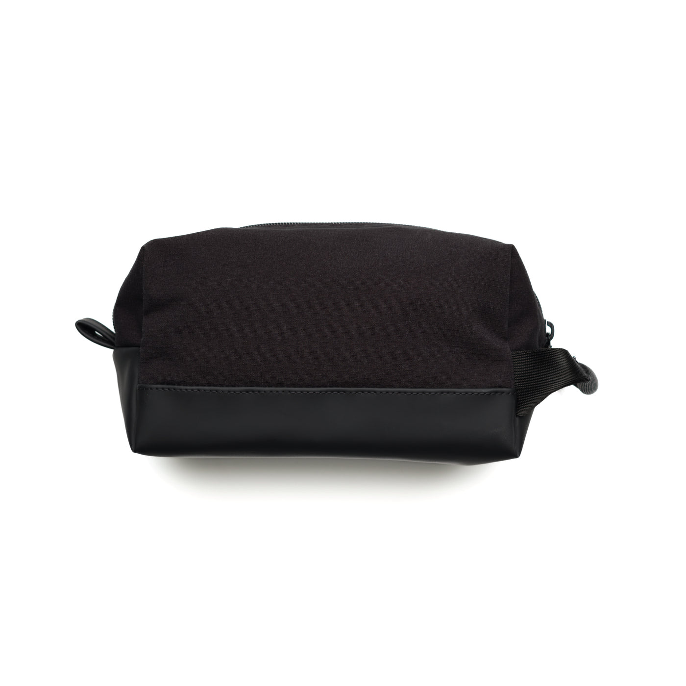Jones Dopp Kit R - Black