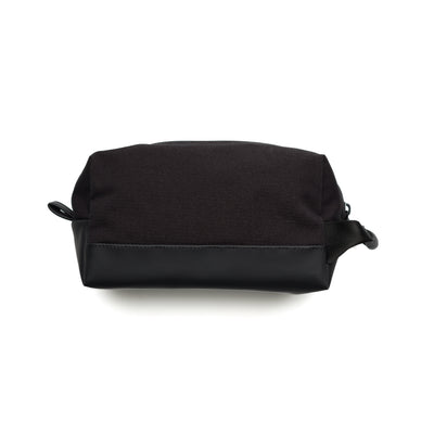 Jones Dopp Kit R - Black
