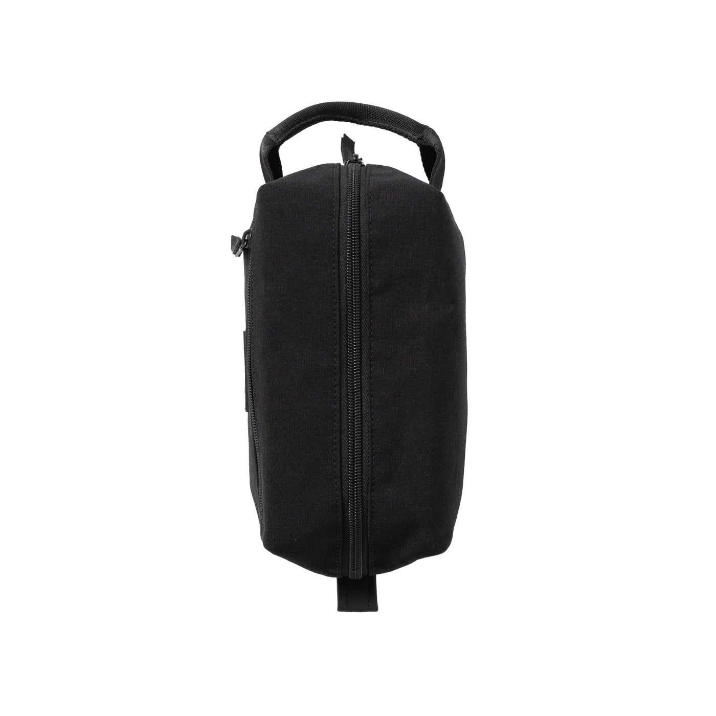 Jones Dopp Kit R - Black