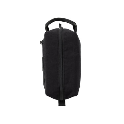 Jones Dopp Kit R - Black