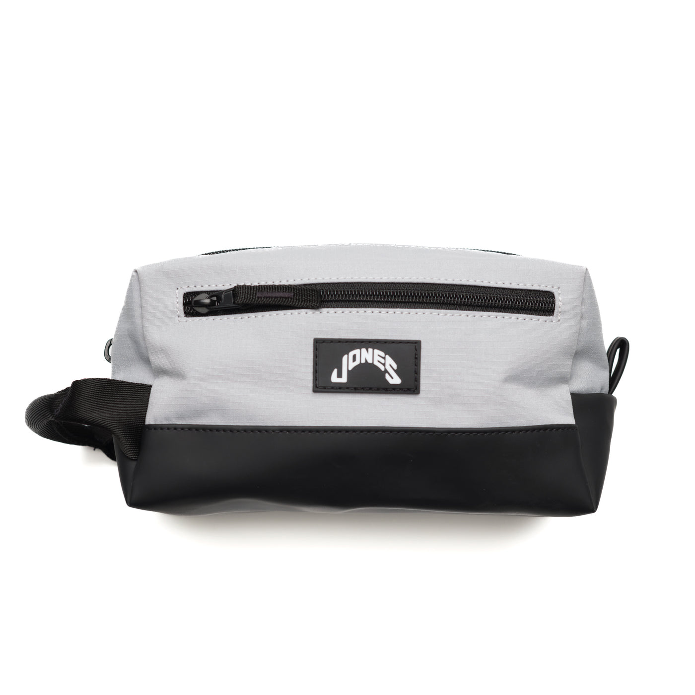 Jones Dopp Kit R - Moon Gray