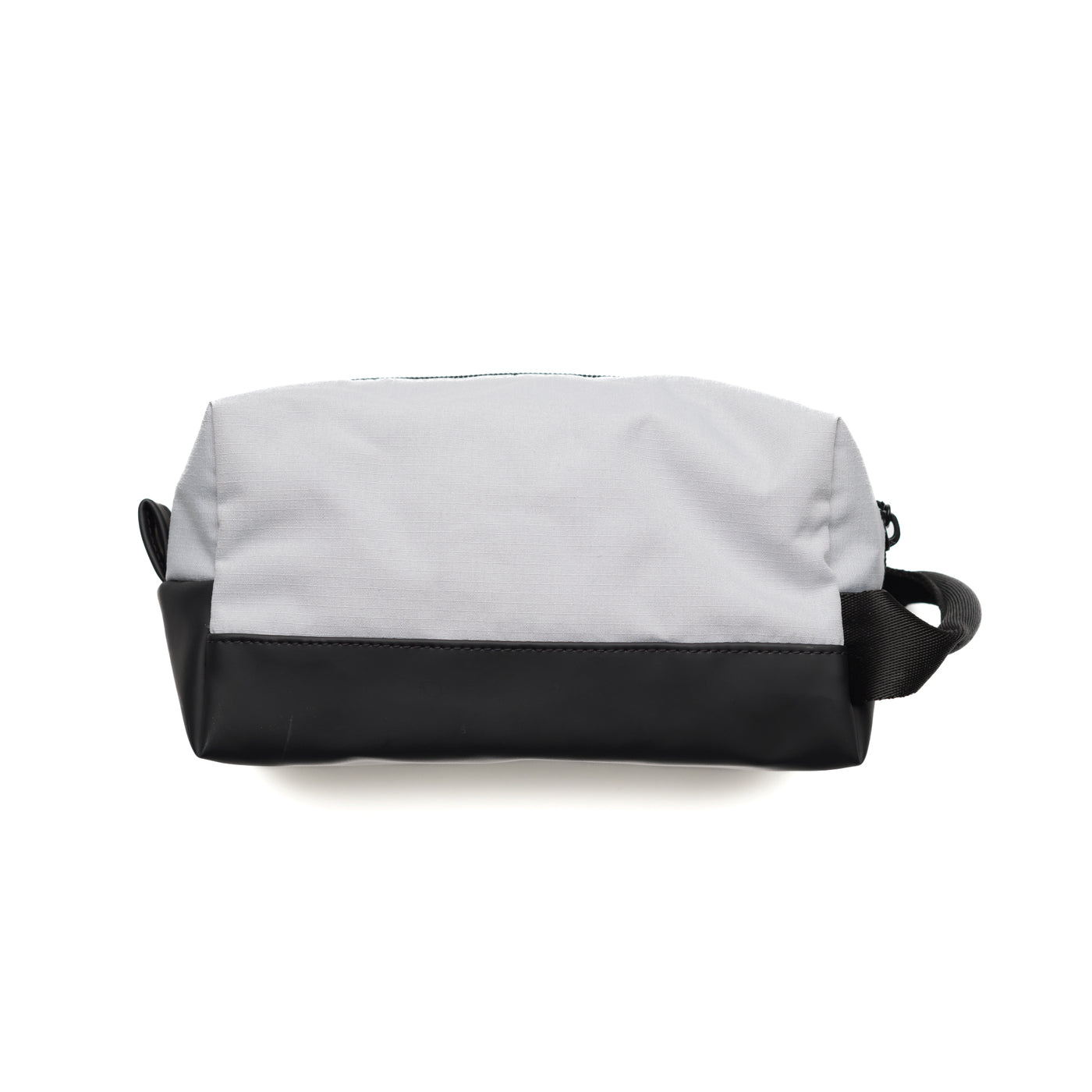 Jones Dopp Kit R - Moon Gray