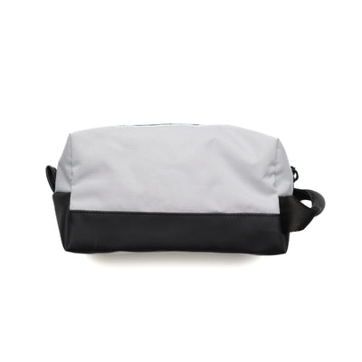 Jones Dopp Kit R - Moon Gray