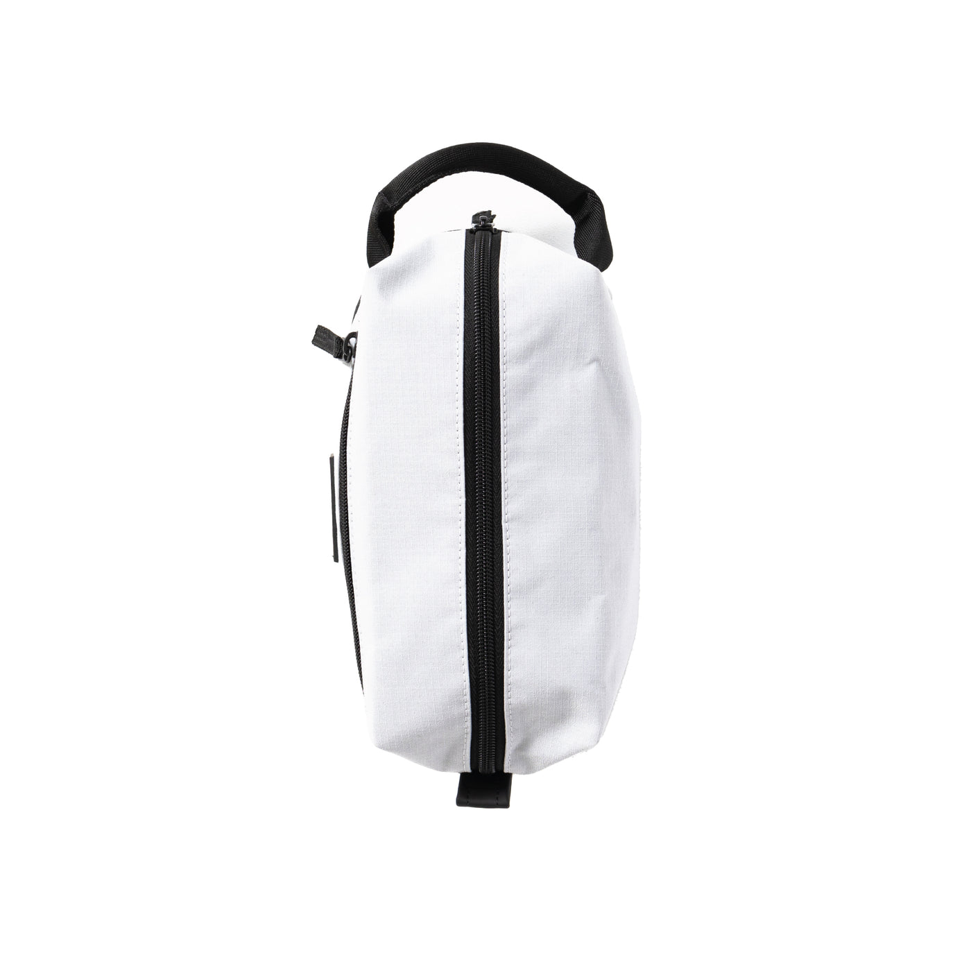 Jones Dopp Kit R - Moon Gray