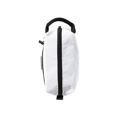 Jones Dopp Kit R - Moon Gray