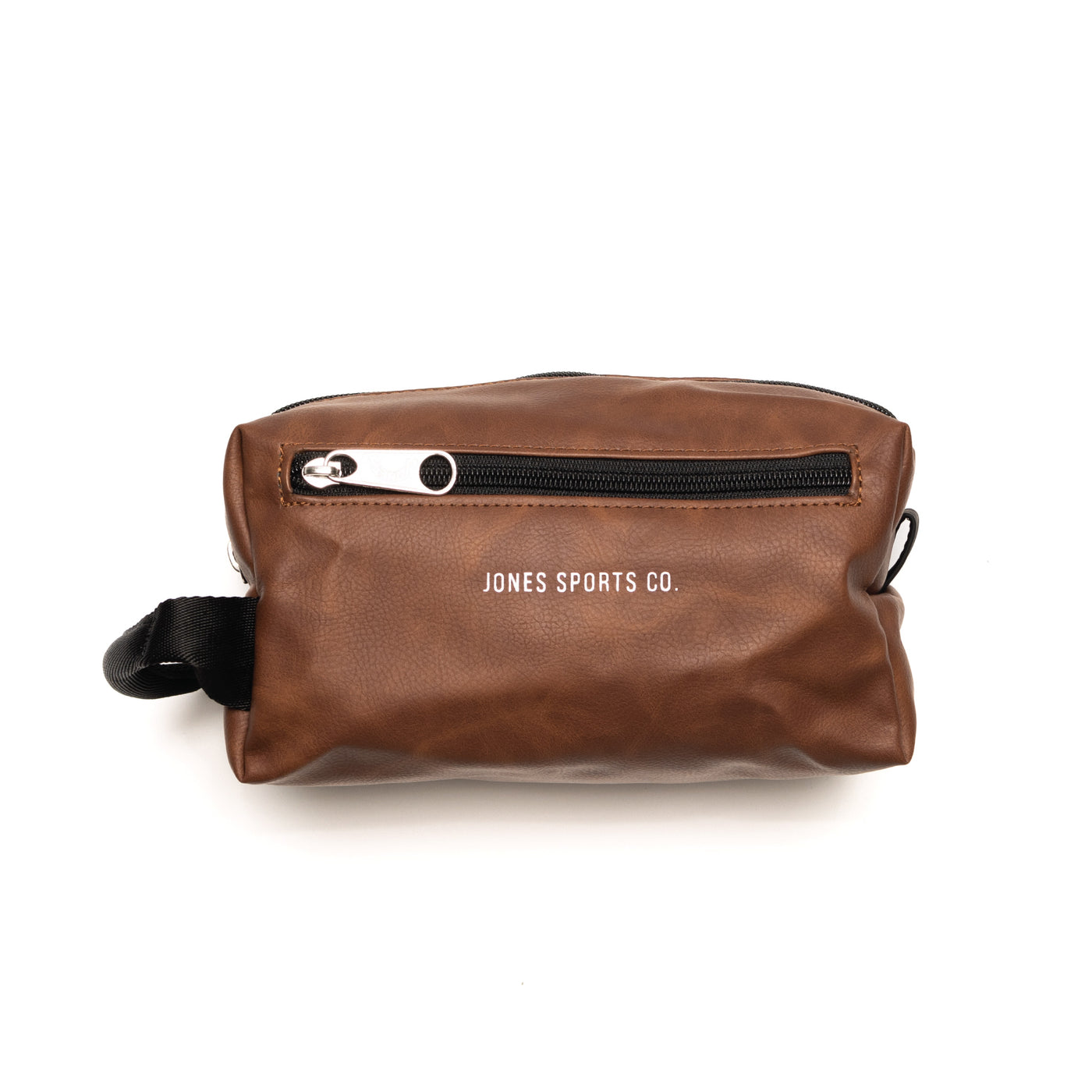 Dopp Kit - Kodiak