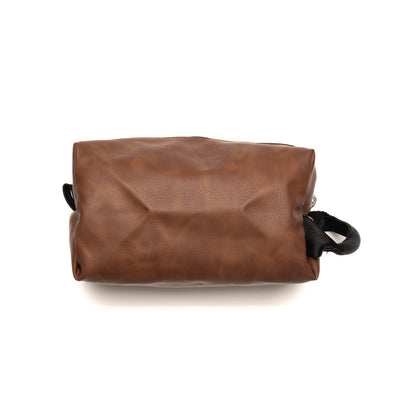 Dopp Kit - Kodiak