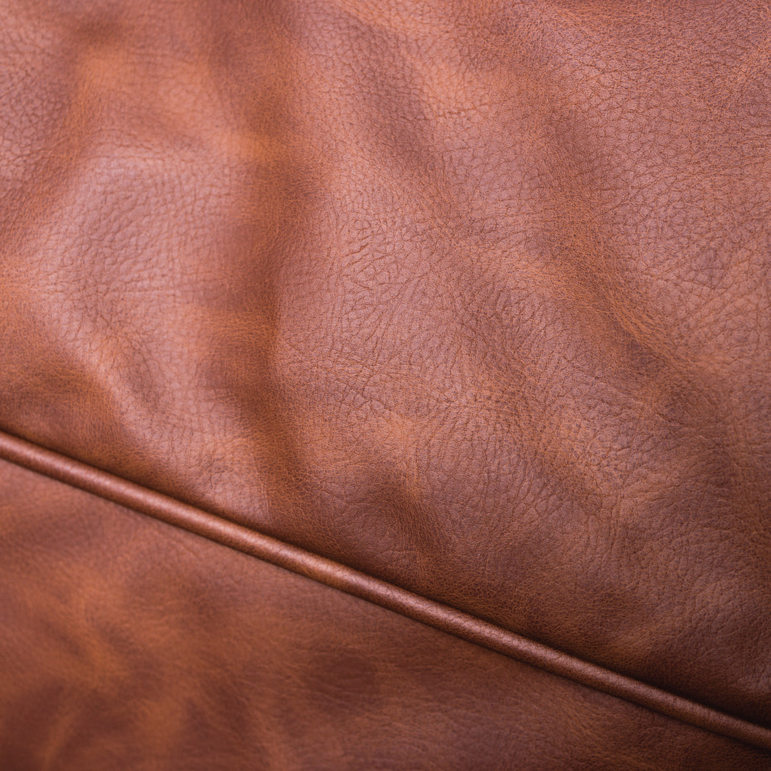 Original Jones Bag - Kodiak – Jones Golf Bags