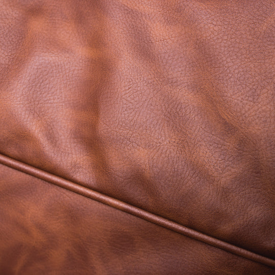 Original Jones Bag - Kodiak – Jones Golf Bags