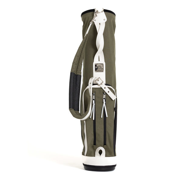 Jones-Players-Series-Olive-R-