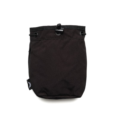 Rangefinder Pouch - Black