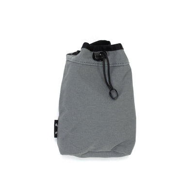 Rangefinder Pouch R - Charcoal