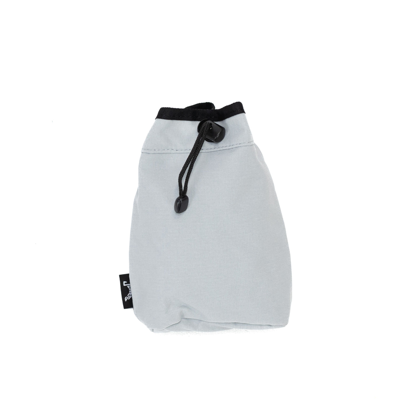 Rangefinder Pouch R - Moon Gray