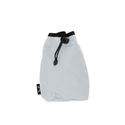 Rangefinder Pouch R - Moon Gray