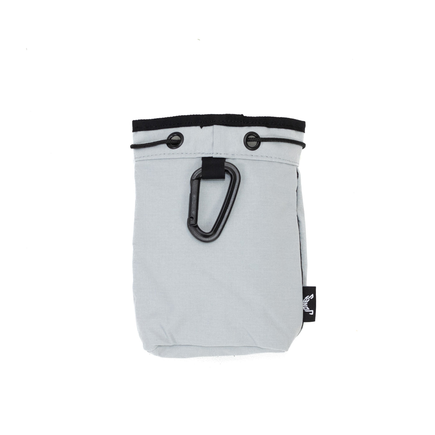 Rangefinder Pouch R - Moon Gray