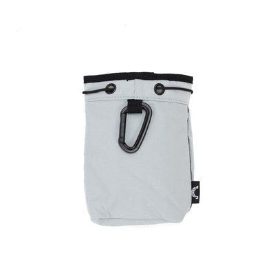 Rangefinder Pouch R - Moon Gray