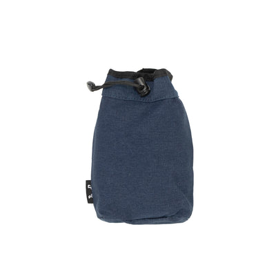 Rangefinder Pouch - Navy