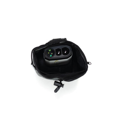 Rangefinder Pouch R - Moon Gray