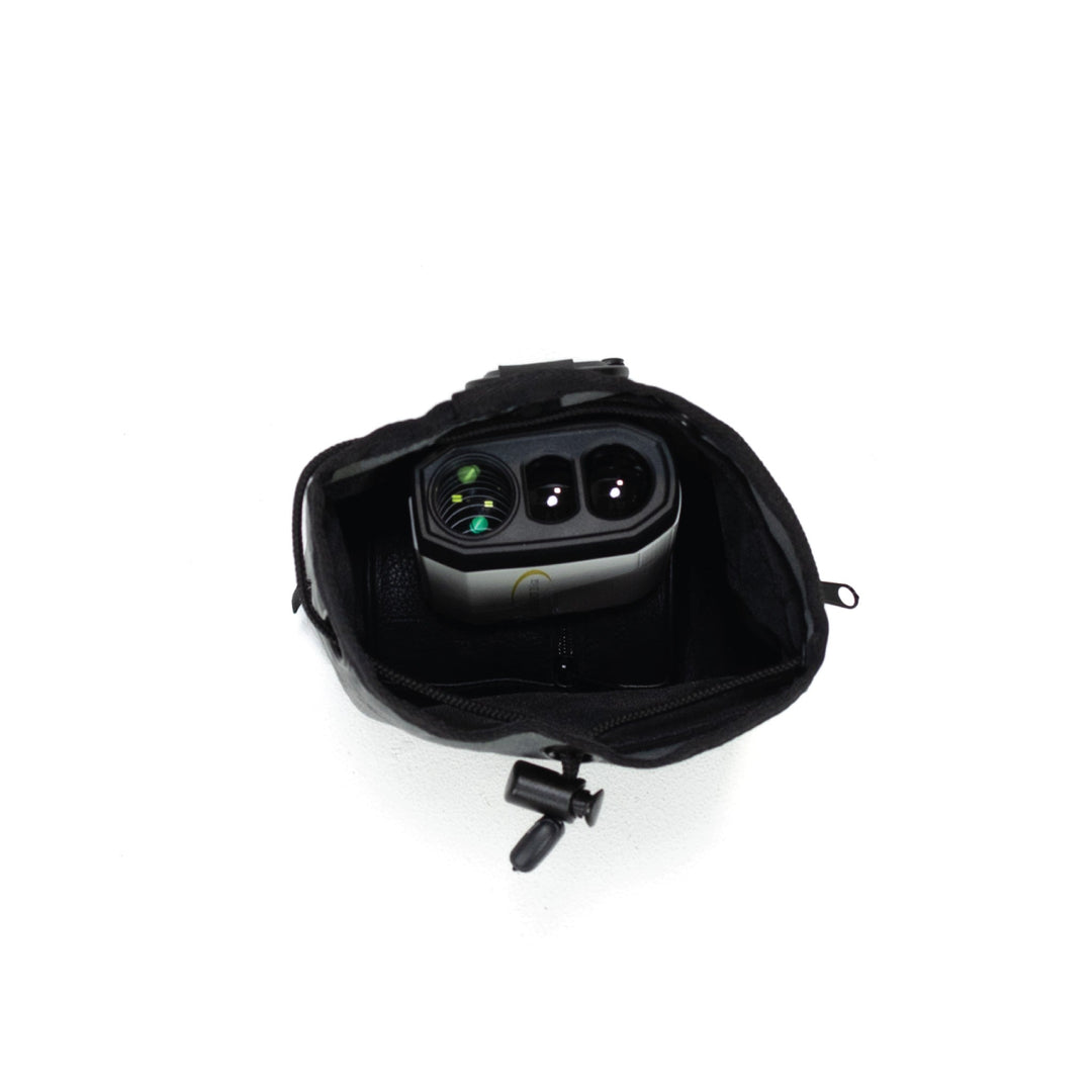 Jones-Rangefinder-Pouch-R-Top-