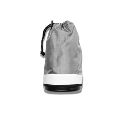 Jones Ranger - Gray