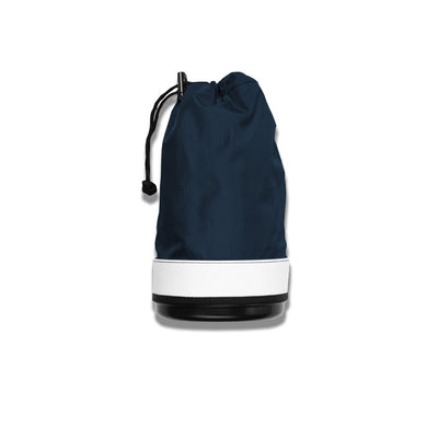 Jones Ranger - Navy