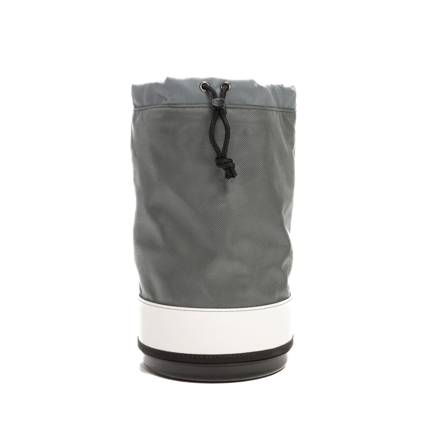 Jones Ranger - Charcoal