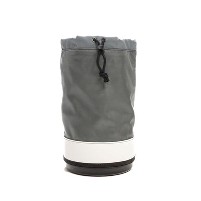 Jones Ranger - Charcoal