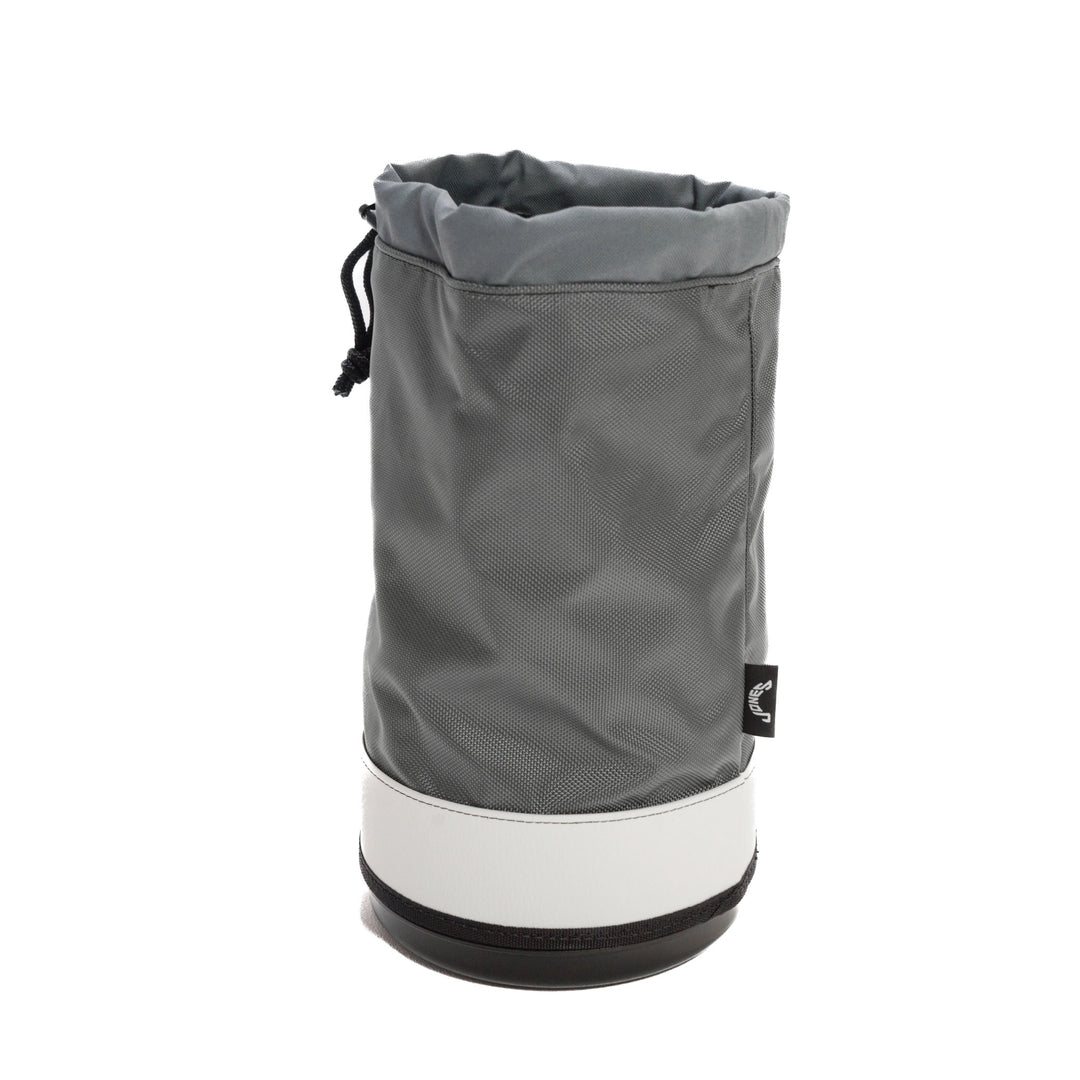 Ranger - Black – Jones Golf Bags
