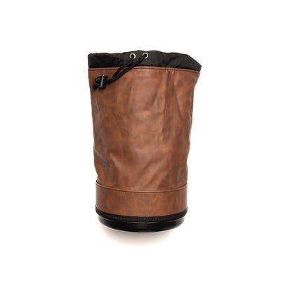 Jones Ranger - Kodiak