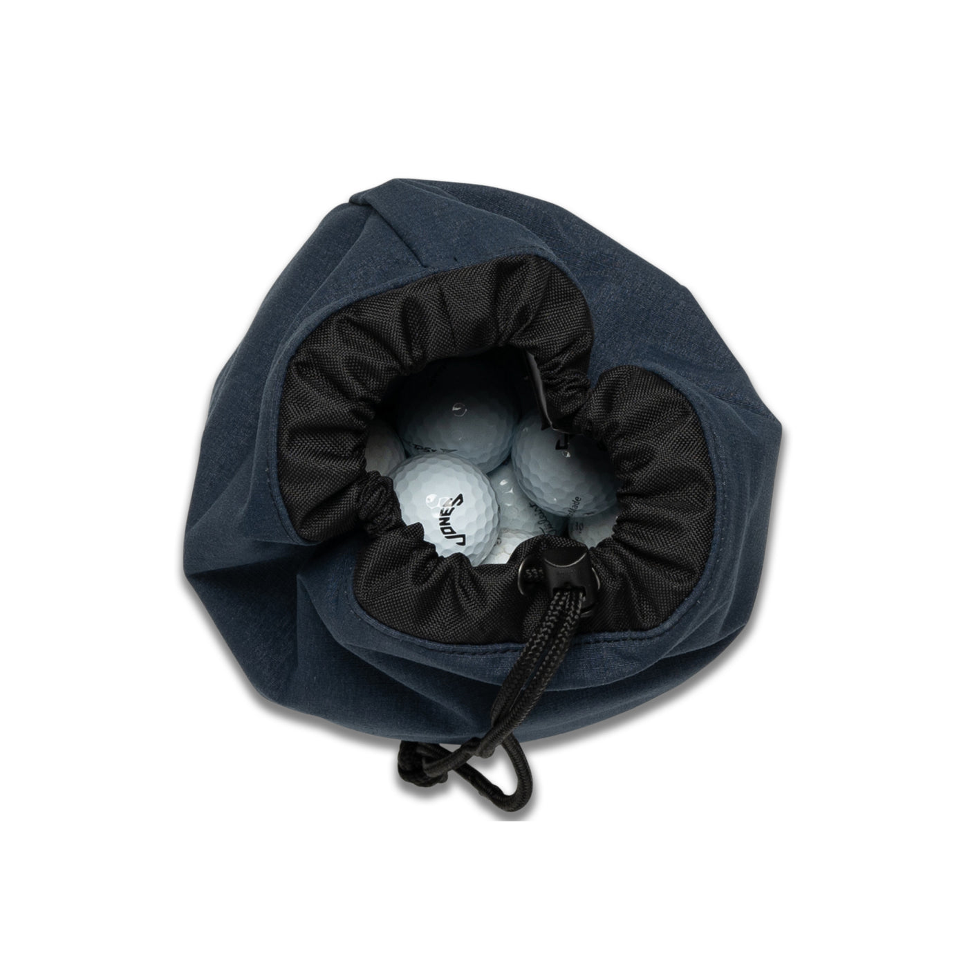 Ranger R - Navy