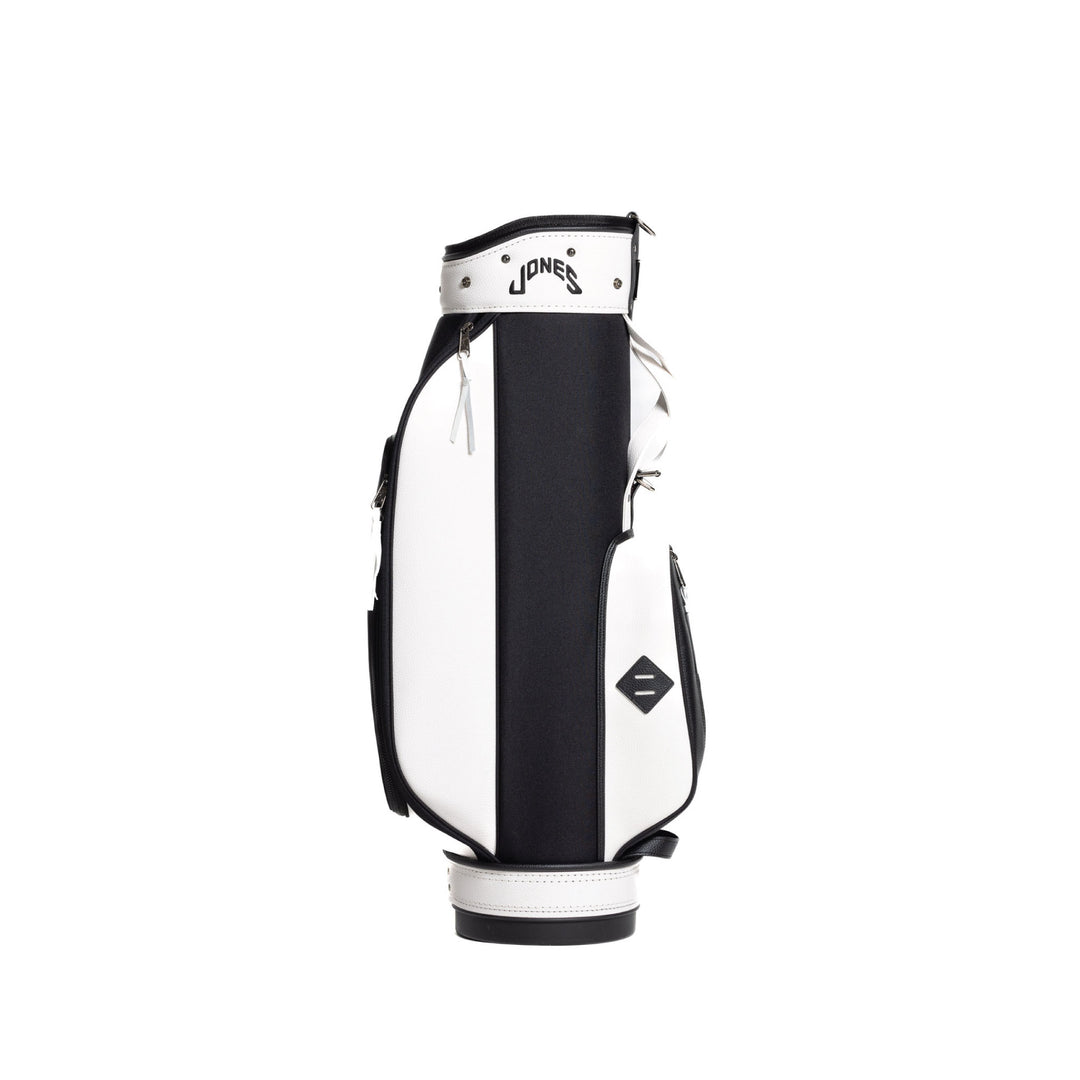 JONES キャディーバック RIDER GOLF BAG US OPEN 【公式通販】 JONES
