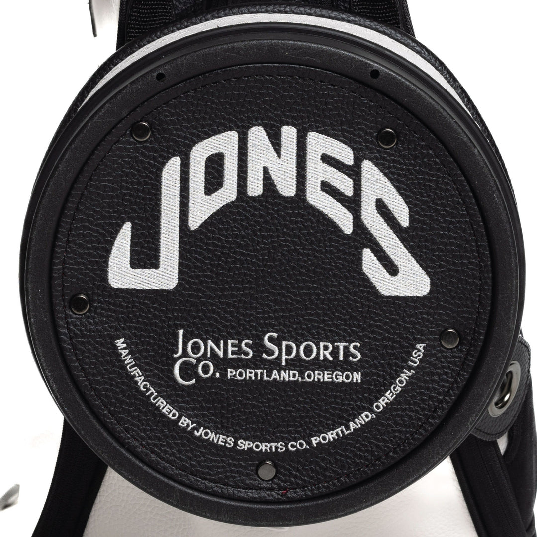 JONES Rider Bag - All Black レザー Jones-Rider-Black-8_1024x1024.