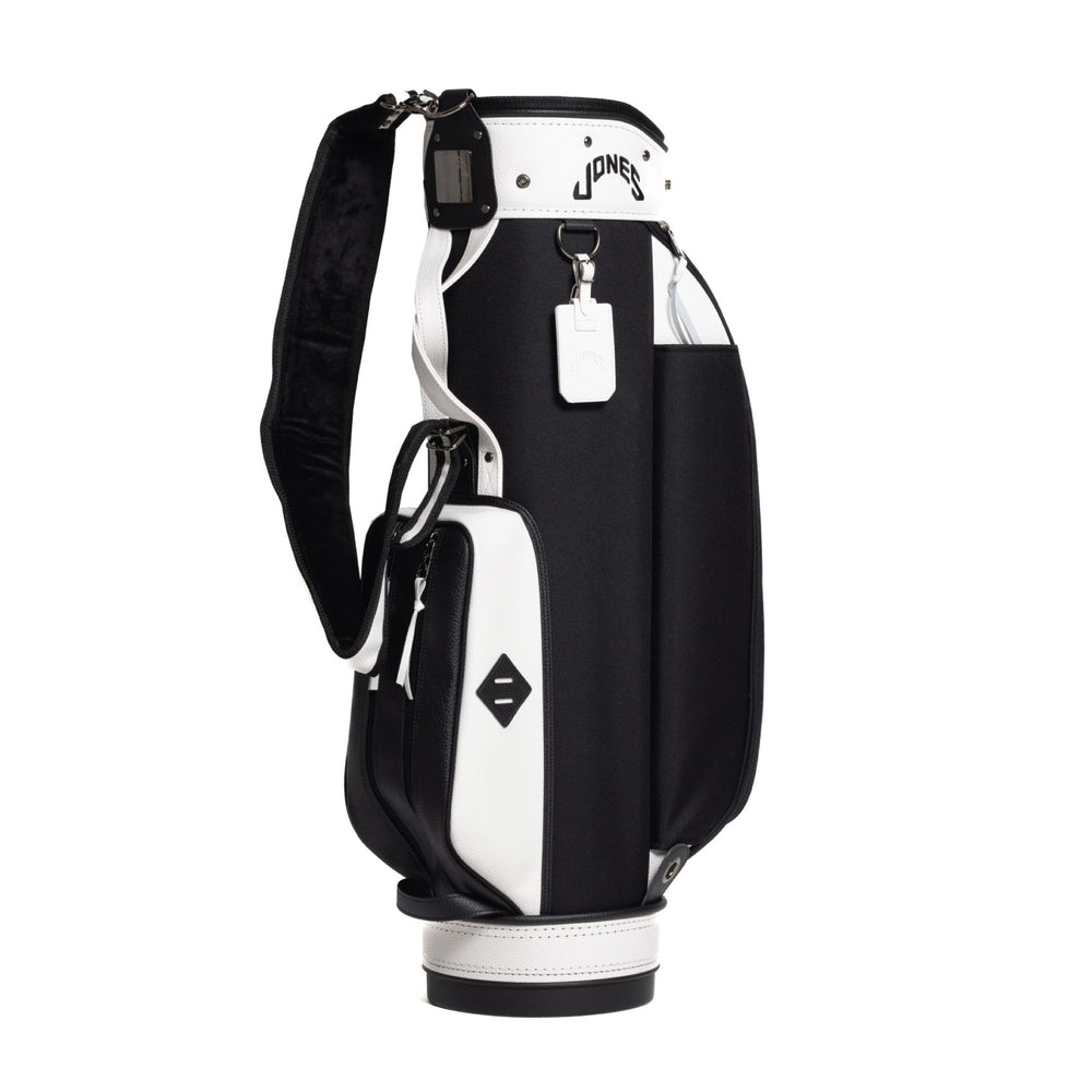 Products – Page 4 – Jones Golf Bags Products – Page 4 – Jones Golf Bags
