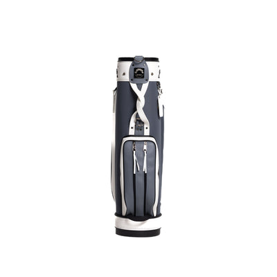 Rider Bag - Charcoal