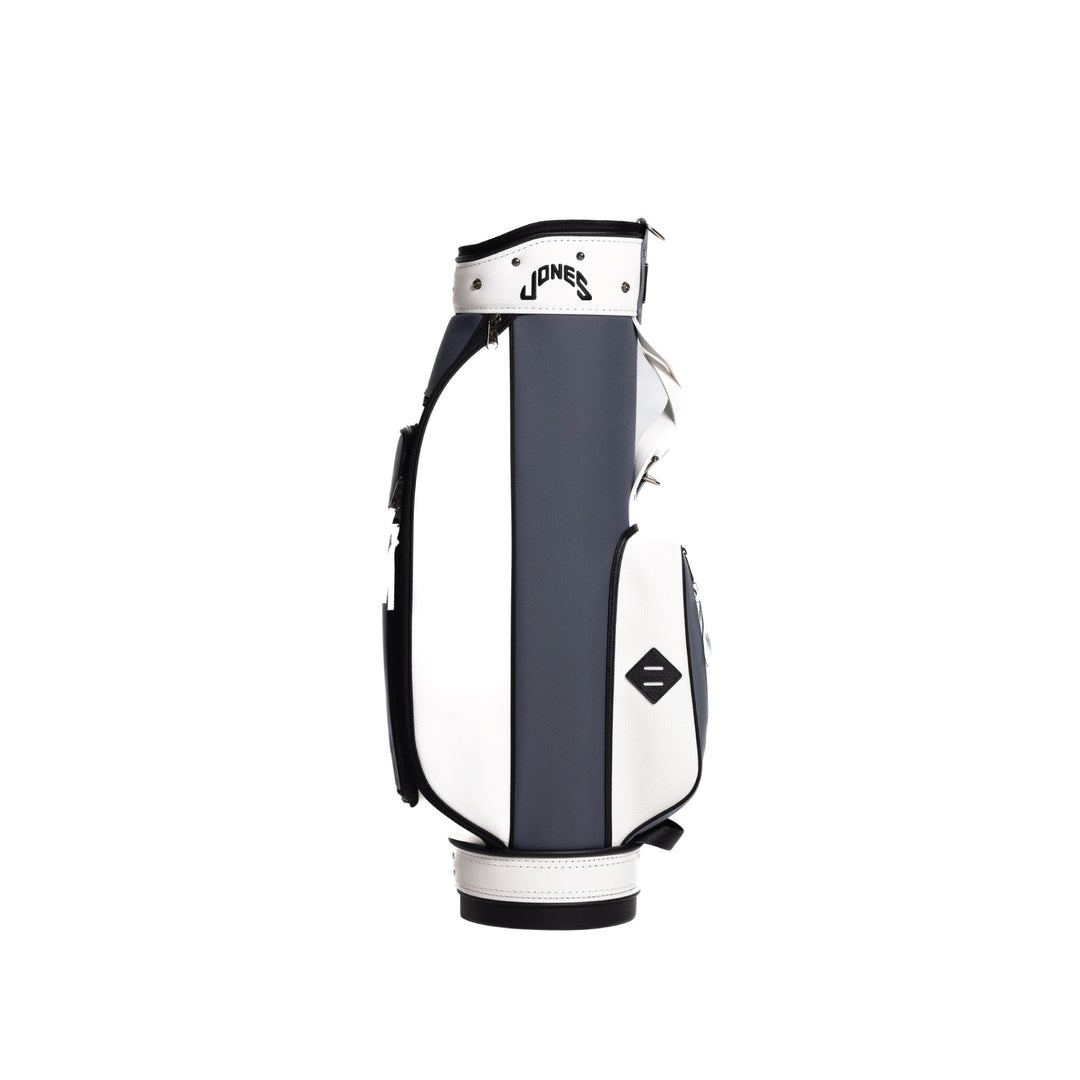 JONES Rider Bag - All Black レザー Jones-Rider-Black-6_1080x.jpg?