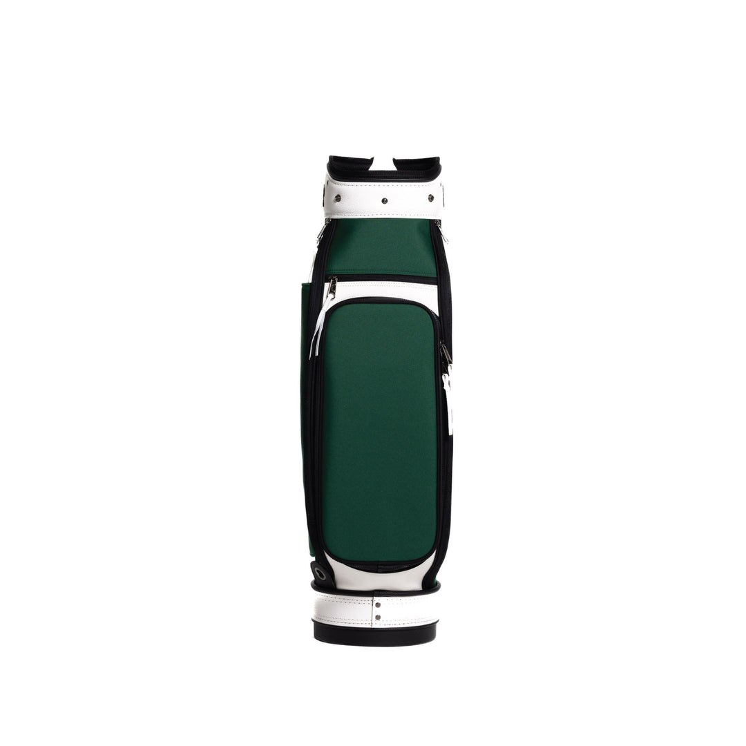 Jones-Rider-Green-5_1080x.jpg?