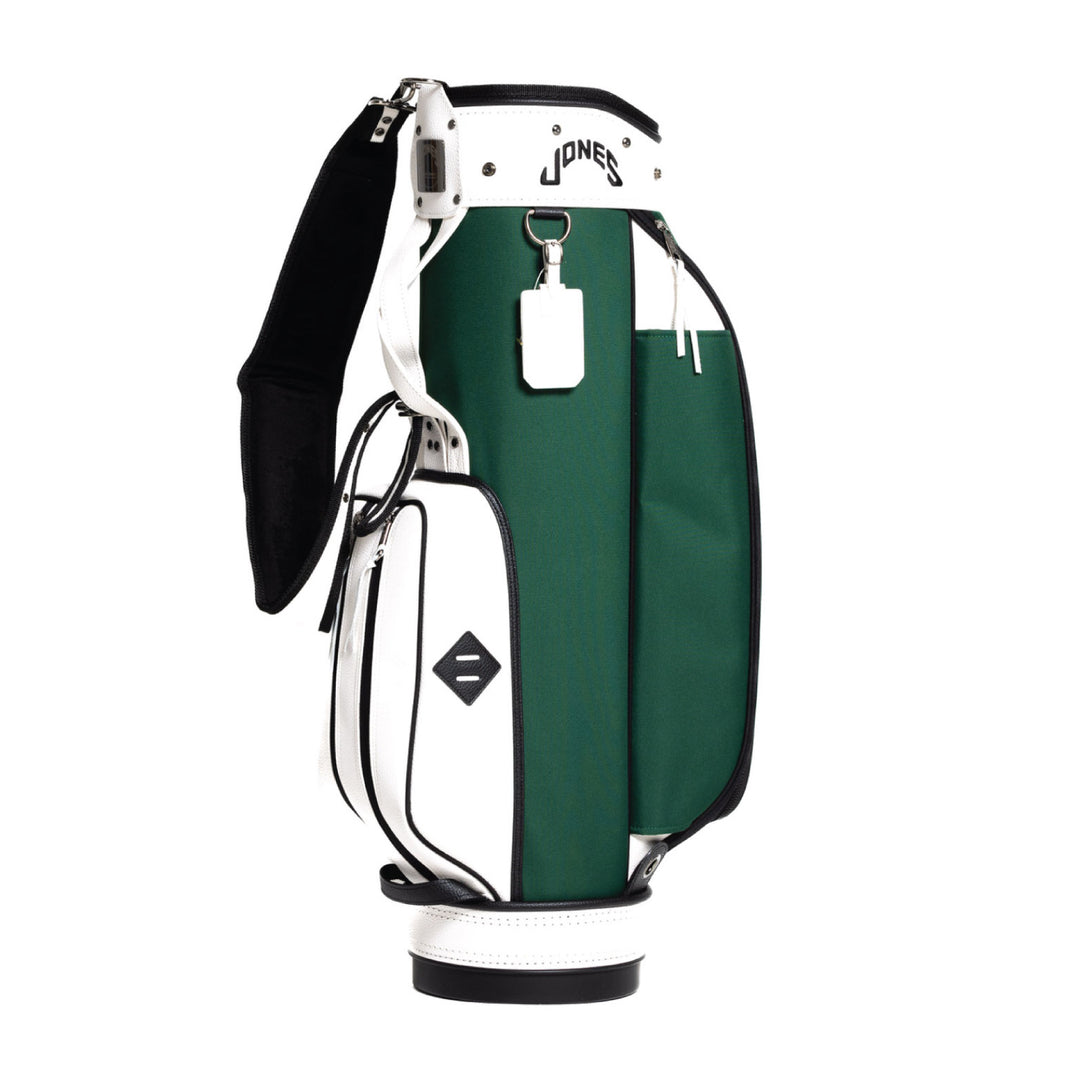 JONES RIDER ゴルフバッグ Jones-Rider-Green-8_1080x.jpg?