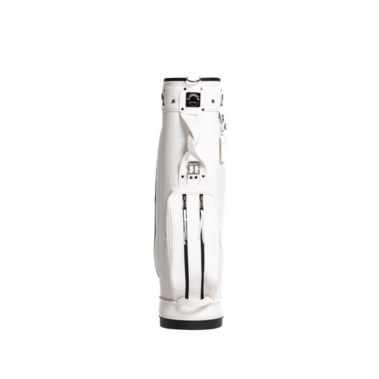Jones-Rider-White-2_540x.jpg?v