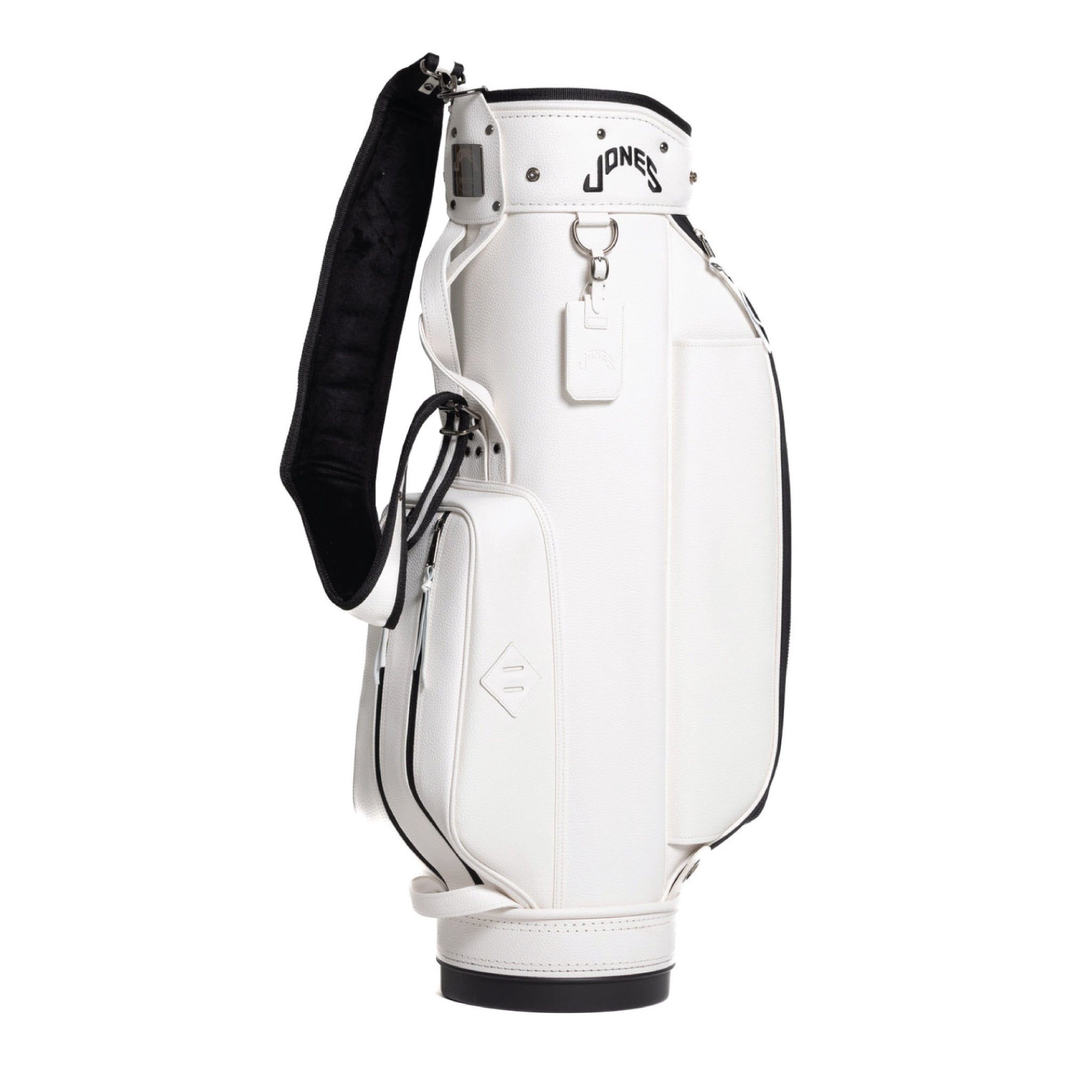 Cart Bags – Jones Golf Bags