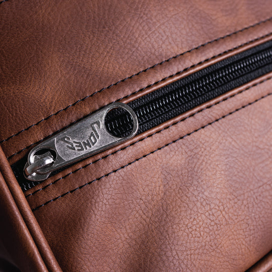 Jones-Shoebag-Kodiak-3_540x.