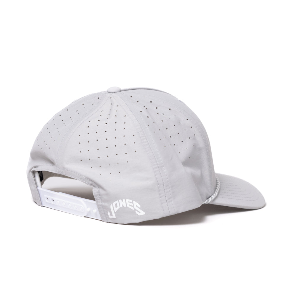Headwear – Jones Golf Bags