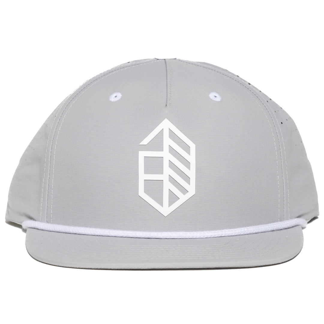 JONES ジョーンズ　キャップ Utility Punching Black JONES（ジョーンズ） CAP（キャップ） JONES Black（ブラック）